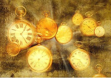 《龙之信条2》捏人系统视频展示